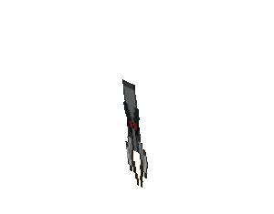 Q Tbn 3aand9gcrsn Q3sflp2l8on Dtyb46f10xpodxeo9t8a Usqp Cau