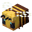 Bee (Dungeons)