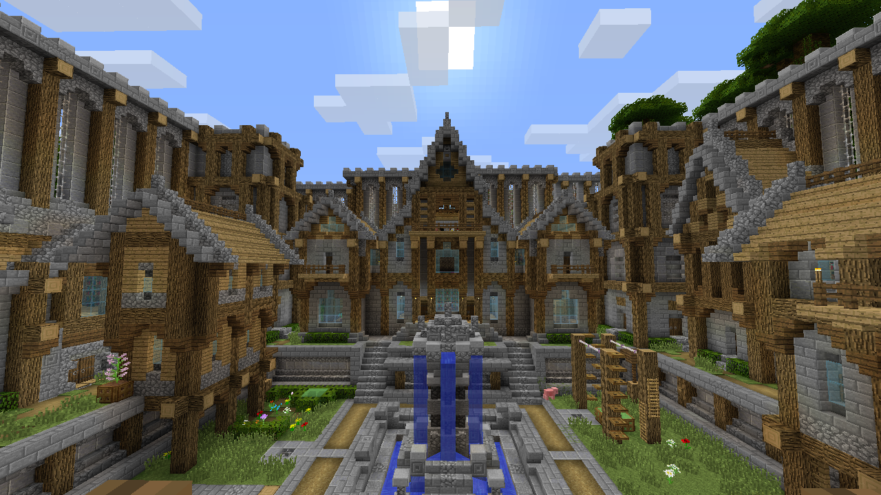 Mini Games Official Minecraft Wiki Mini Games Official Minecraft Wiki