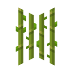 Desert Sugar Cane.png