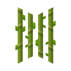 Sugar Cane – Minecraft Wiki