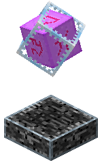 End Crystal End Crystal