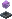 End Crystal BE2