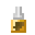 Eye Drops BE1.png