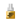 Eye Drops BE1
