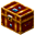 FancyChest