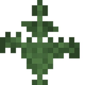 Grass Block - Minecraft Wiki - Neoseeker