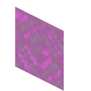 Funky Portal (magenta).png