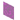 Funky Portal (magenta)
