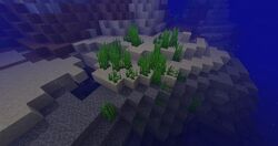 Vein Miner Sometimes Destroys Blocks : r/VaultHuntersMinecraft