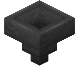 Bedrock