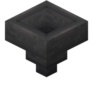 Locked chest – Minecraft Wiki