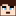 LEGOSkinpack1Skin4Face
