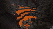 Lava delta.png