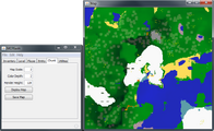 MCPEeditMapViewer.png