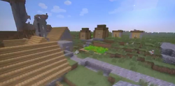 NPCVillage.png
