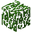 Oak Leaves JE3 BE4.png