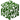 Oak Leaves JE3 BE4