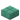 Oxidized Cut Copper Slab JE1 BE1