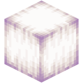 Pearlescent Froglight BE