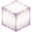 Pearlescent Froglight BE2.png