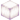Pearlescent Froglight BE2