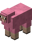 Pink Sheep BE4.png