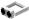 Reality Vision