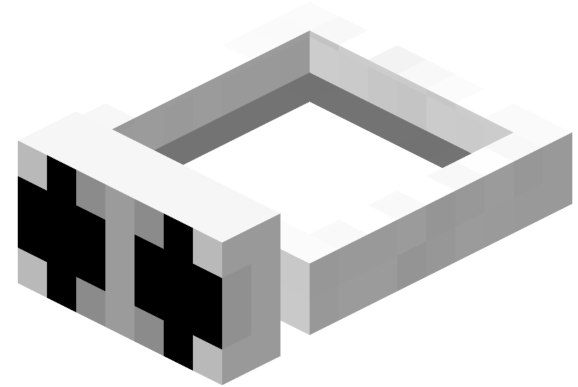 Desenho para estandarte - Minecraft Wiki