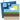 Realms Plus