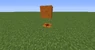Redstone.block.wire