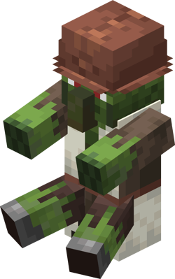 Shepherd