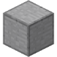 Smooth Stone JE1 BE1.png
