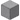 Smooth Stone JE1 BE1