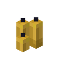 Three Yellow Candles.png