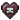 Wither (effect) JE1 BE1