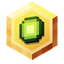 XP Boost 2 Icon.png