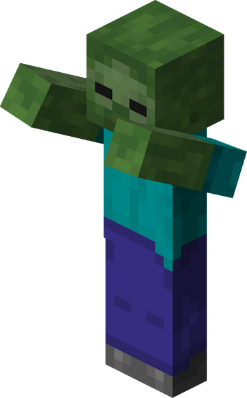 Minecraft Wiki