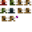 1.20.2 minecraft textures atlas chest 0