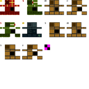 minecraft_textures_atlas_chest.png in .