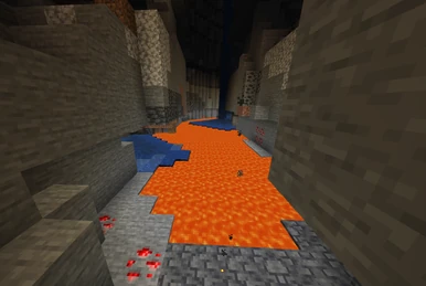 costume de tête de villageois minecraft