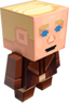 Adam Martinsson Mojang avatar