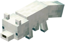 Arctic Fox (Dungeons).png