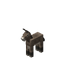 Baby Donkey Revision 4