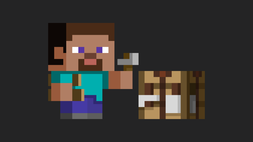 Talk Achievement Official Minecraft Wiki