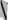 Bend banner pattern