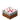 Cake (inventory) JE2