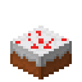 Cake (inventory) JE2.png