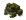 Cold Frog (pre-release)
