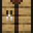 Crafting Table side
